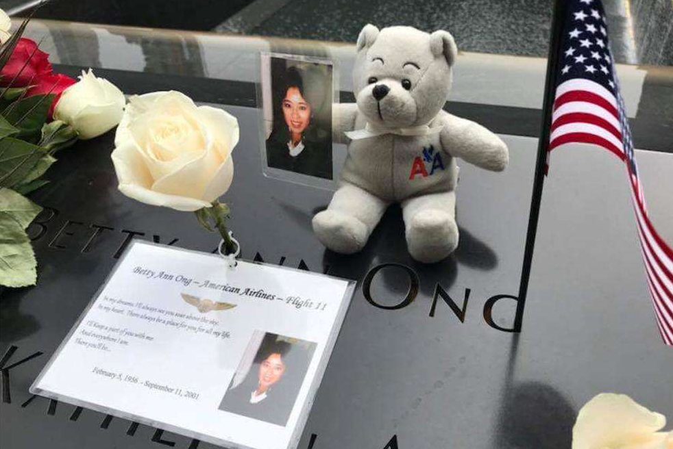 空中劫持,空中劫持电影