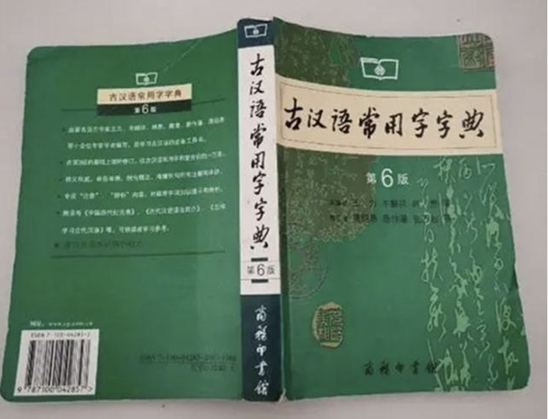 江苏学霸王云飞：高考写755字文言作文，放弃北大，后来如何了？