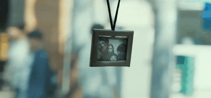 《掮客》宋康昊戛纳封帝！可惜揭露卖婴儿黑幕拍得不给力