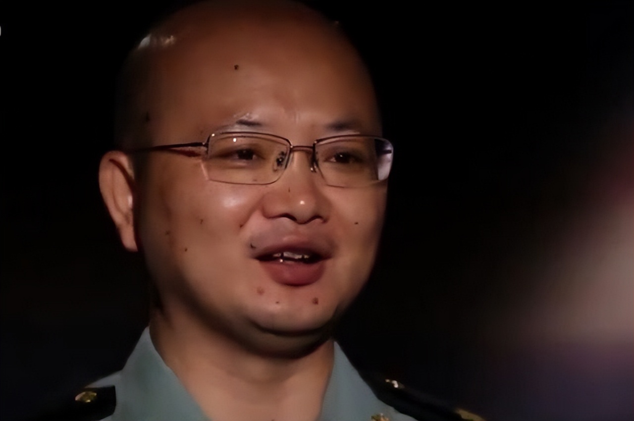 ����������ص���ı���ҹ�С�����ơ��ڿƼ��������˴�