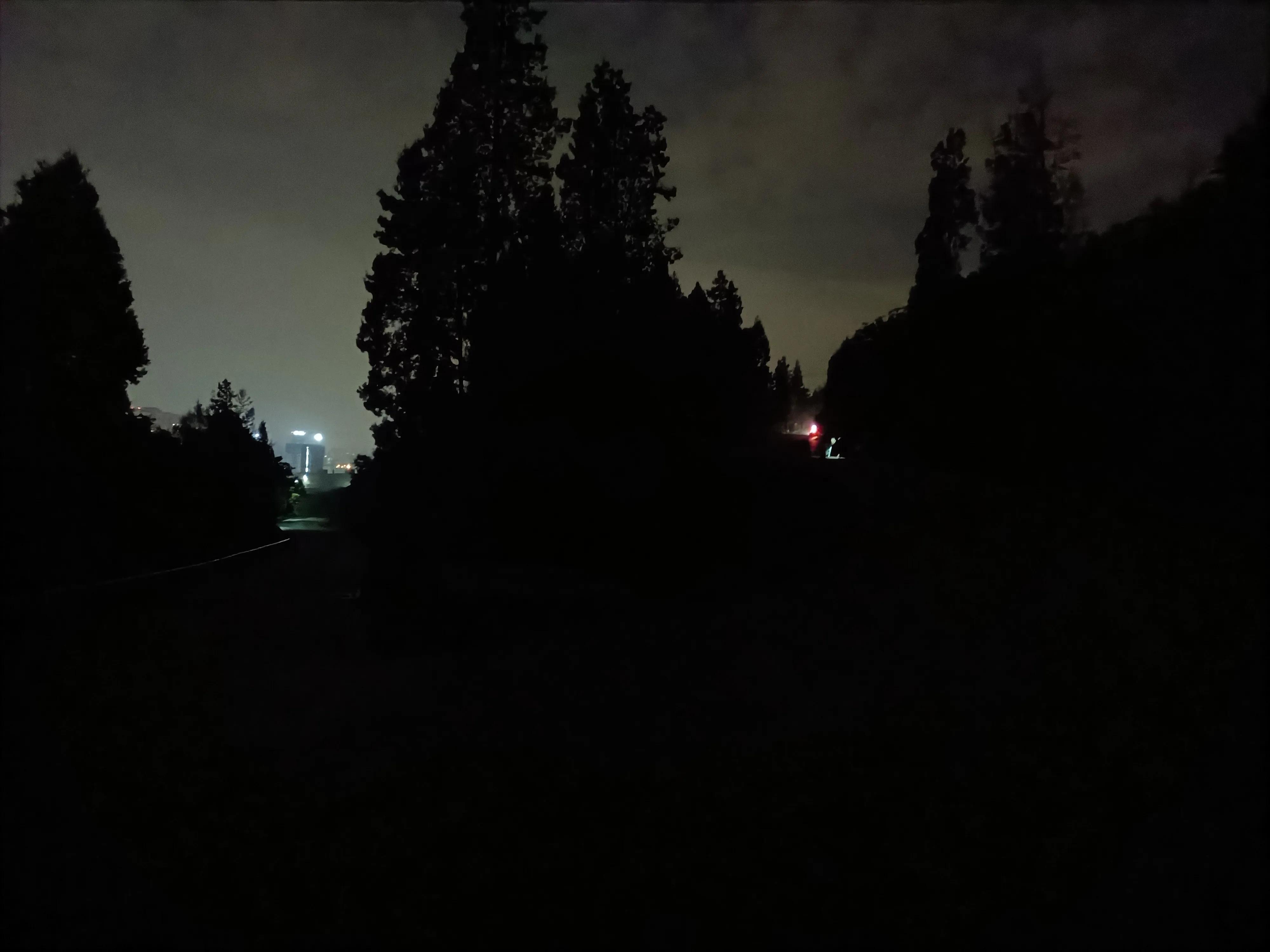 夏天值得看的恐怖片