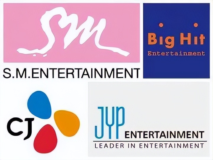 揭示Kpop的黑暗面