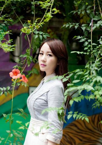 优秀的高考作文大全（2022高考作文备考）