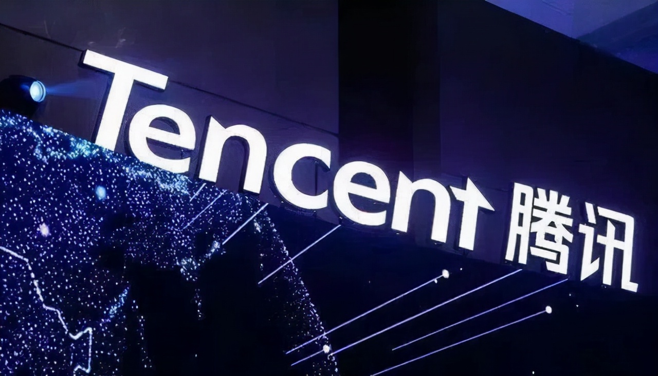 视频号灰度测试购物车功能，微信要扛起腾讯电商大旗了？