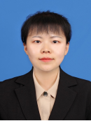 平安中国建设先进集体和先进个人拟表彰对象及其事迹公示通知(下)