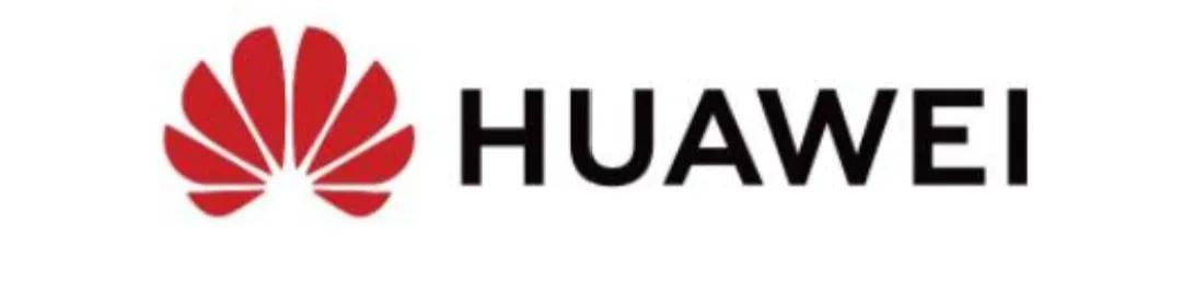 我们应该买国产手机还是外国手机？