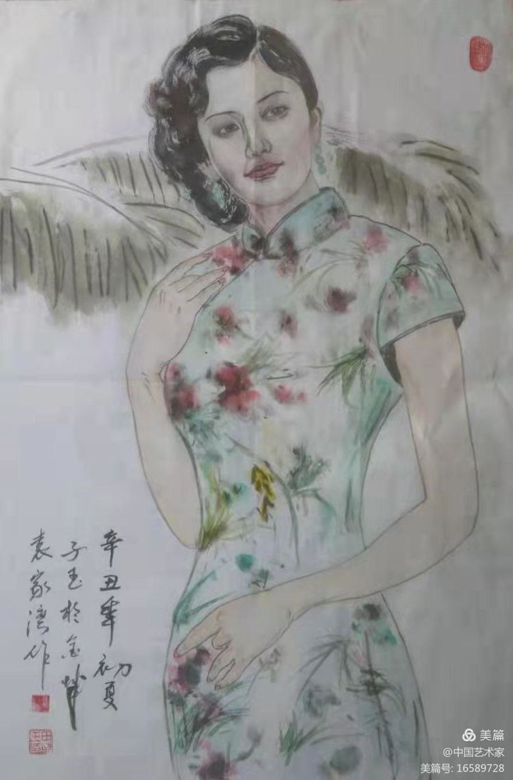 <a href=http://m.jitongbianyaqi.com/news/shizhou/ target=_blank class=infotextkey>Ї</a>ˇg(sh)ҕƷչ