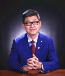 西安交大迎来7位新任校领导