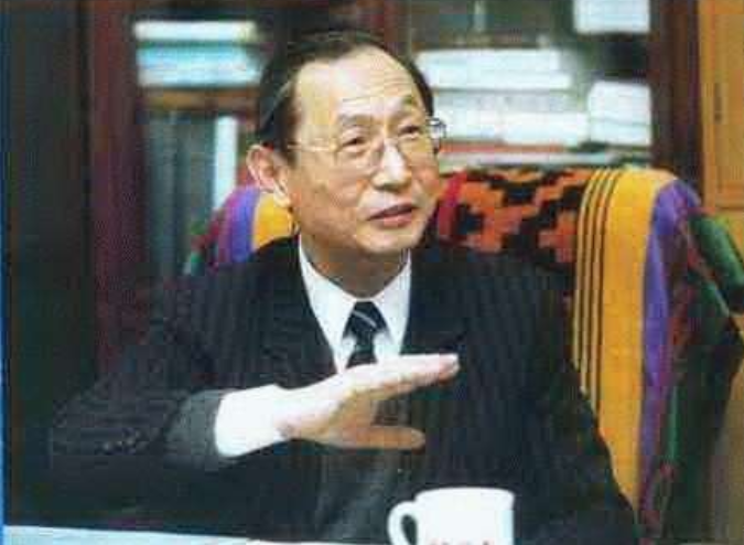 良医徐克成：66岁患癌又救近万癌症患者，被央视誉为“癌症克星”