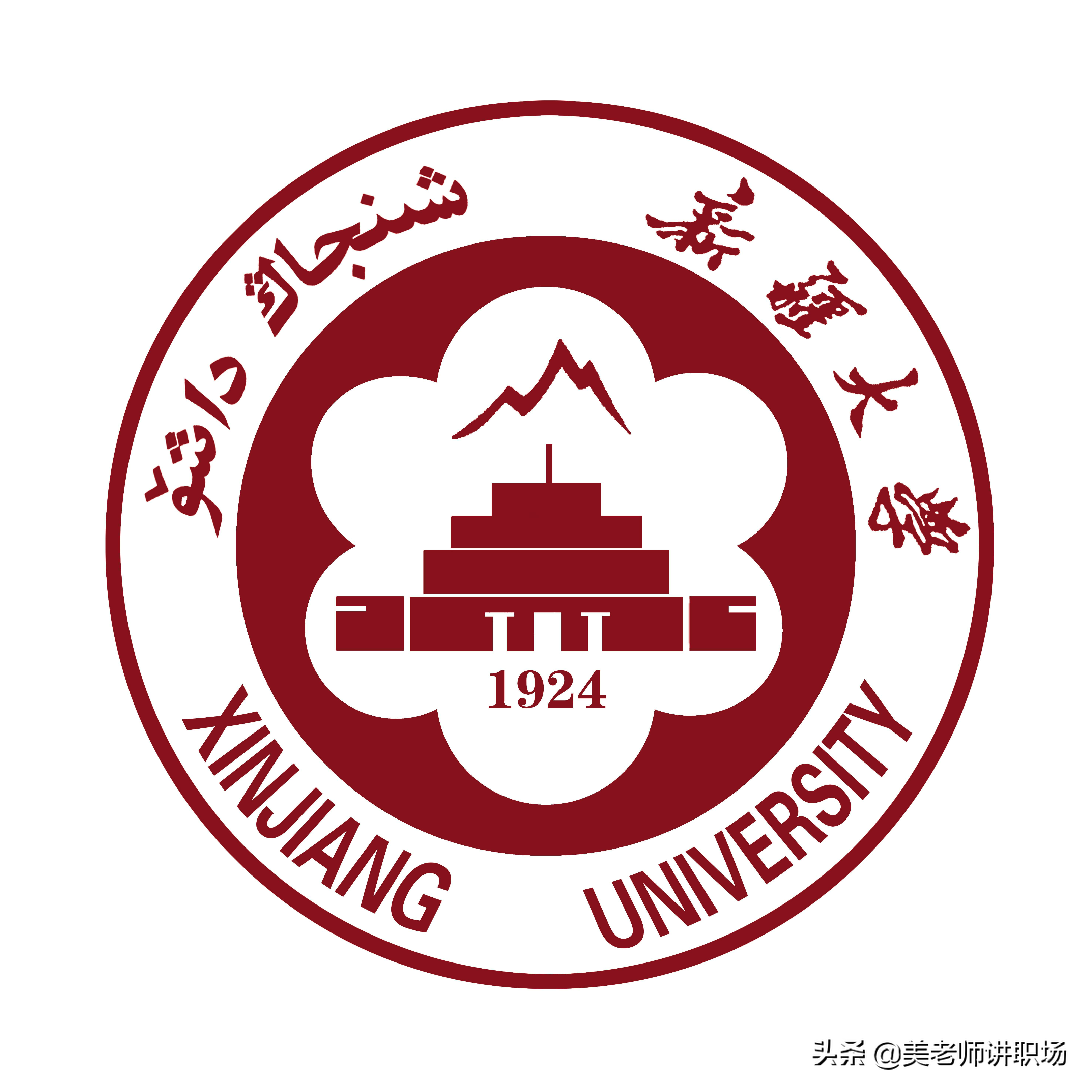 万字点评：全国31省市各排名前五共155所高校