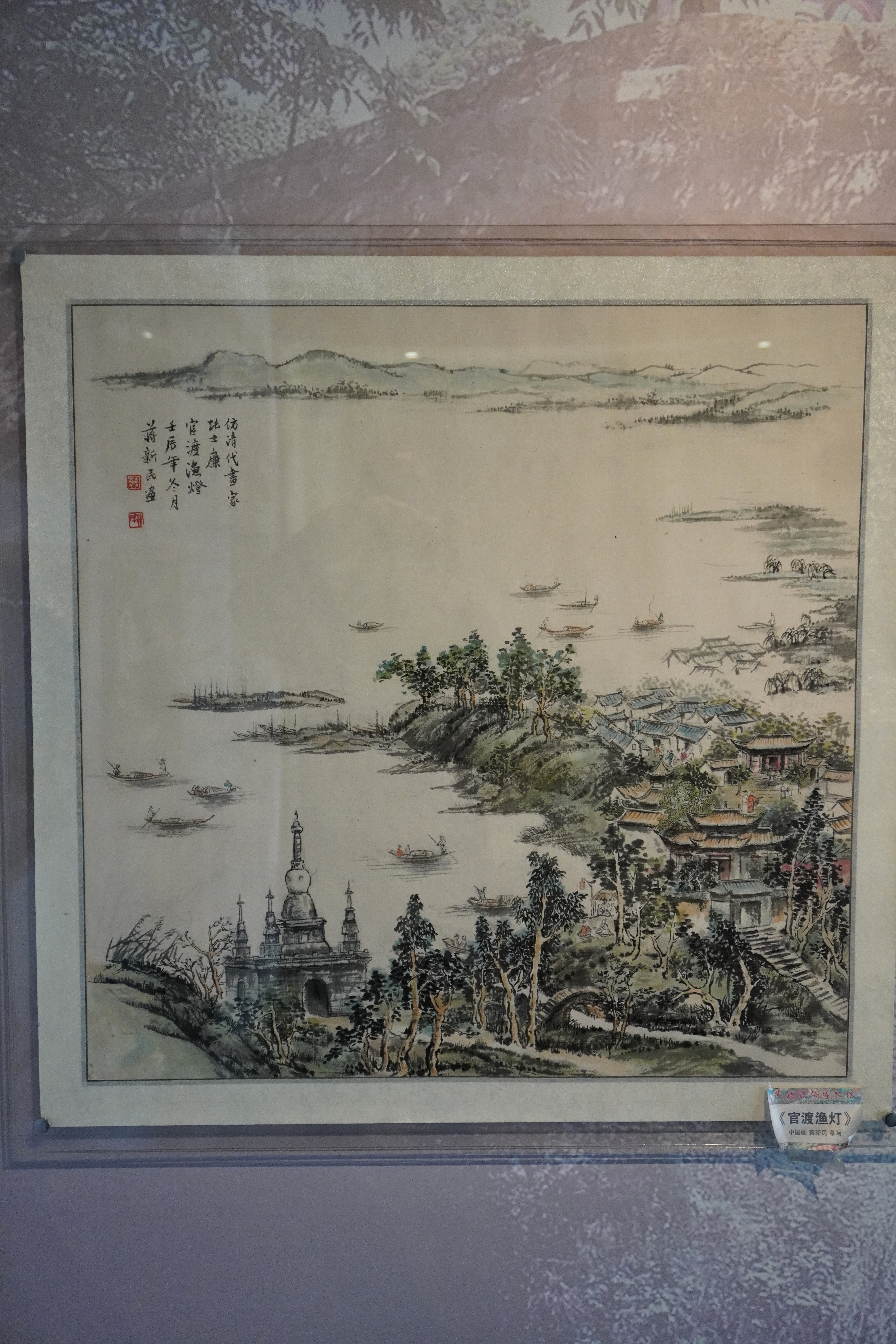 有40年经验的昆明乡村大厨，还原老昆明传统年味猪八碗，道道经典