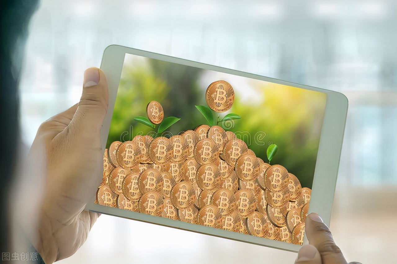 银行卡被冻结，会不会被刑事拘留？