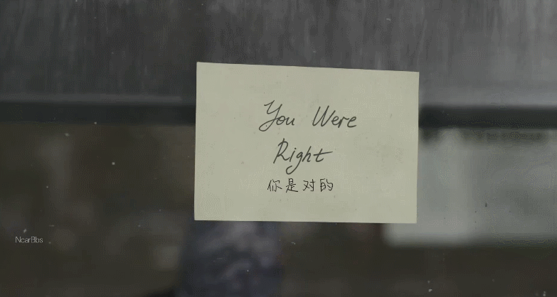 她是让纽约为之疯狂的女人，一天攻占七家银行却分文不取