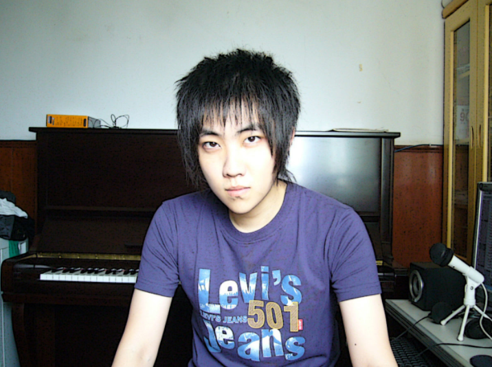 17年前吐槽学校，17年后成学校老师，当年的“犯罪证据”异常尴尬