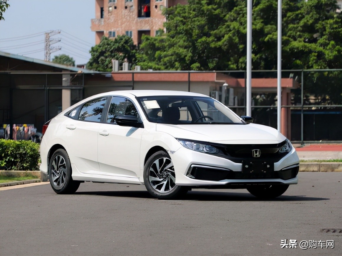 2021年1-11月轎車銷量排行榜完整版「第1-234名」