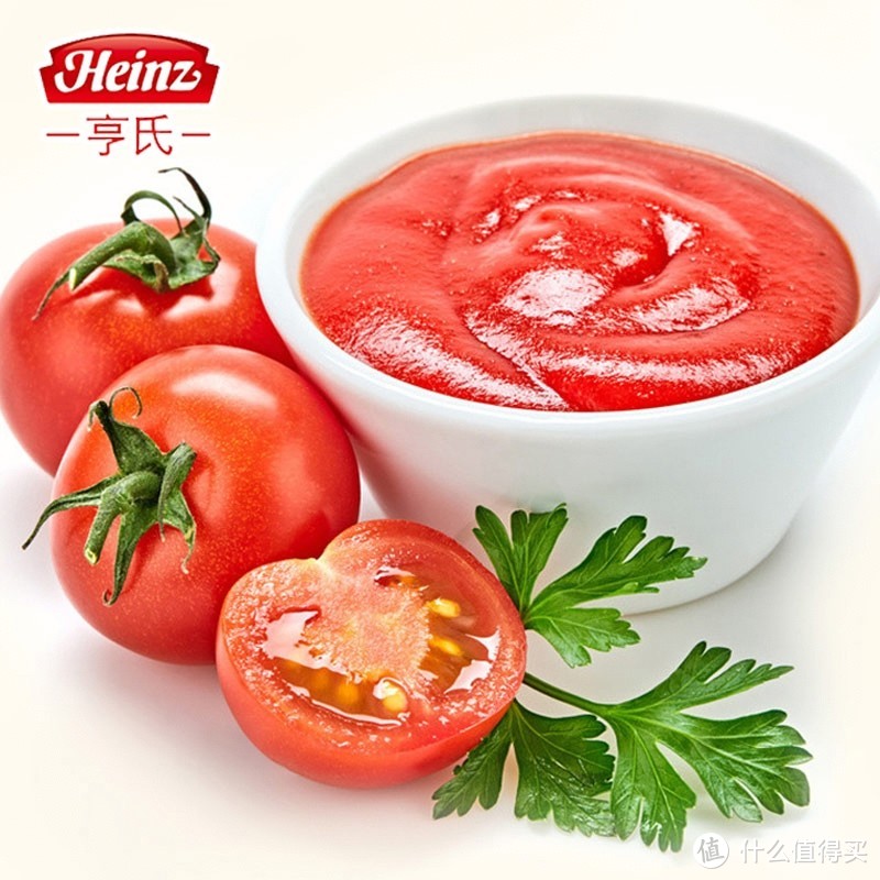 吃不起肯德基？肯德基食材揭秘，十款源头供应商通通扒出来了