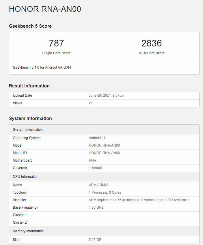 苹果a12处理器参数苹果a12处理器参数如何选择