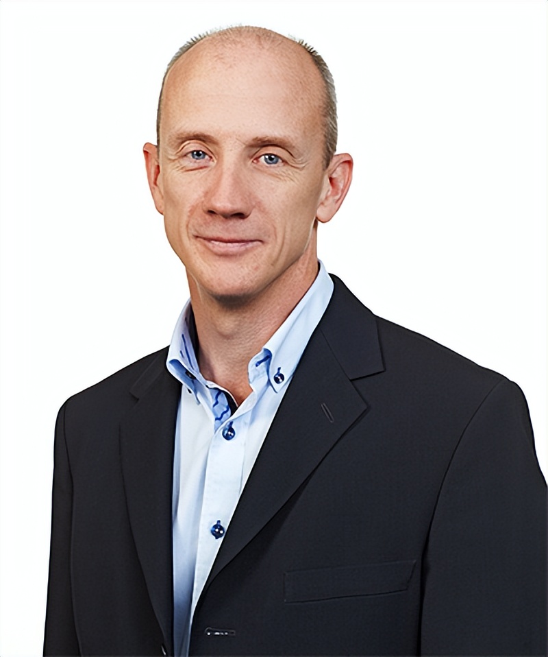 IAR Systems支持全新Arm Cortex-M85处理器