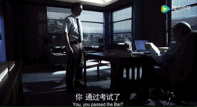 9.9分“世纪神剧”！才三集就“搞崩”豆瓣，还破吉尼斯世界纪录