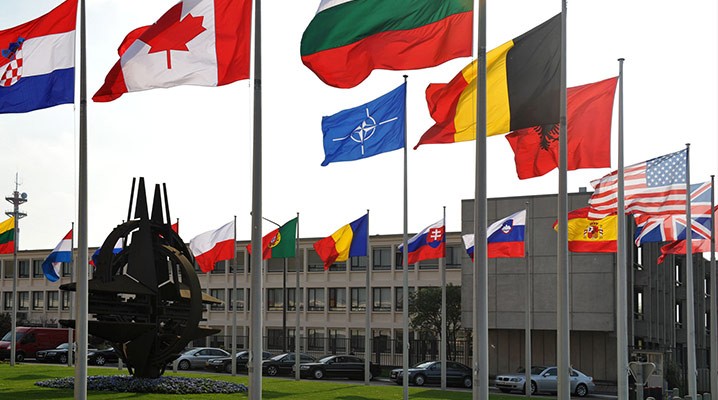 սй췢չᣬӡʵֻĽķ