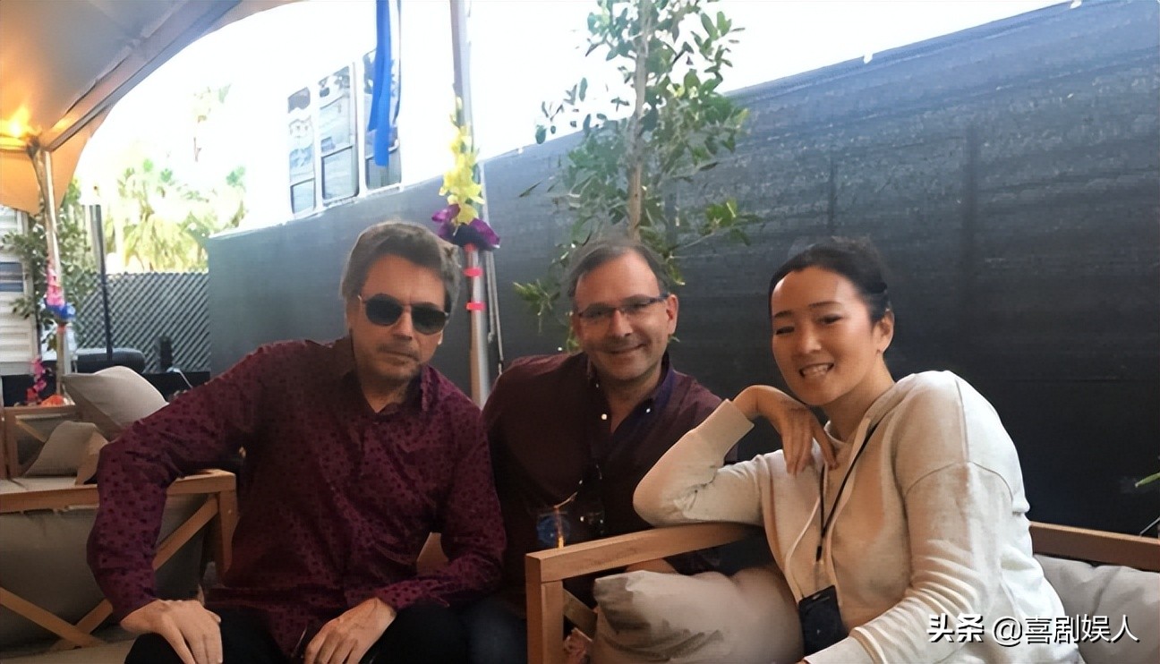 从金童玉女到形同陌路，这10对明星情侣，永远让人“意难平”