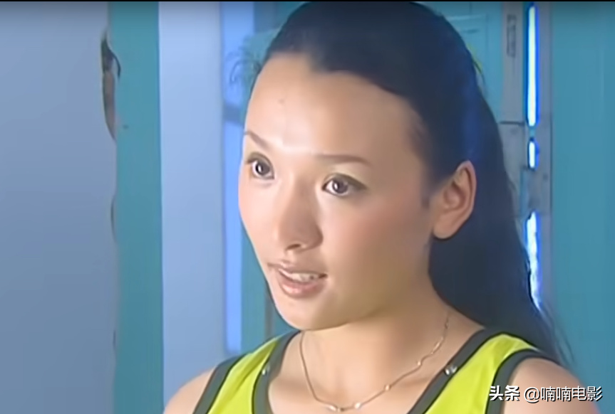 乡村爱情进化史之——王香秀