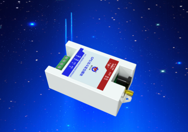 GPS/北斗定位,在如今物流运输中的地位下降了吗?