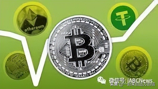 比特币采用者的非洲区块链中心计划让世界银行感到烦恼