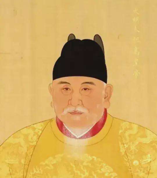 公元前49年：凯撒渡过卢比孔河，开始内战。（伟人佳话）