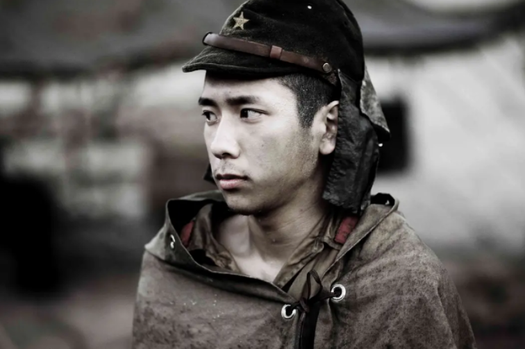 空袭小国，屠杀红十字会，二战日军惹错敌人，结果19万士兵惨死