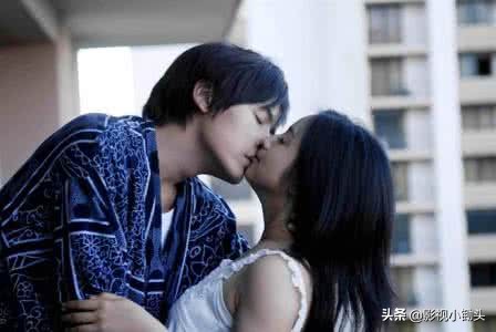 豆瓣9.0分的台偶天花板《恶作剧之吻》，是平凡又不平凡的爱情啊