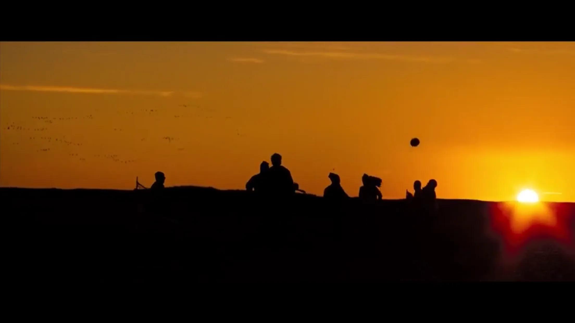 电影 白日梦想家 曾梦想仗剑走天涯，看一看世界的繁华……