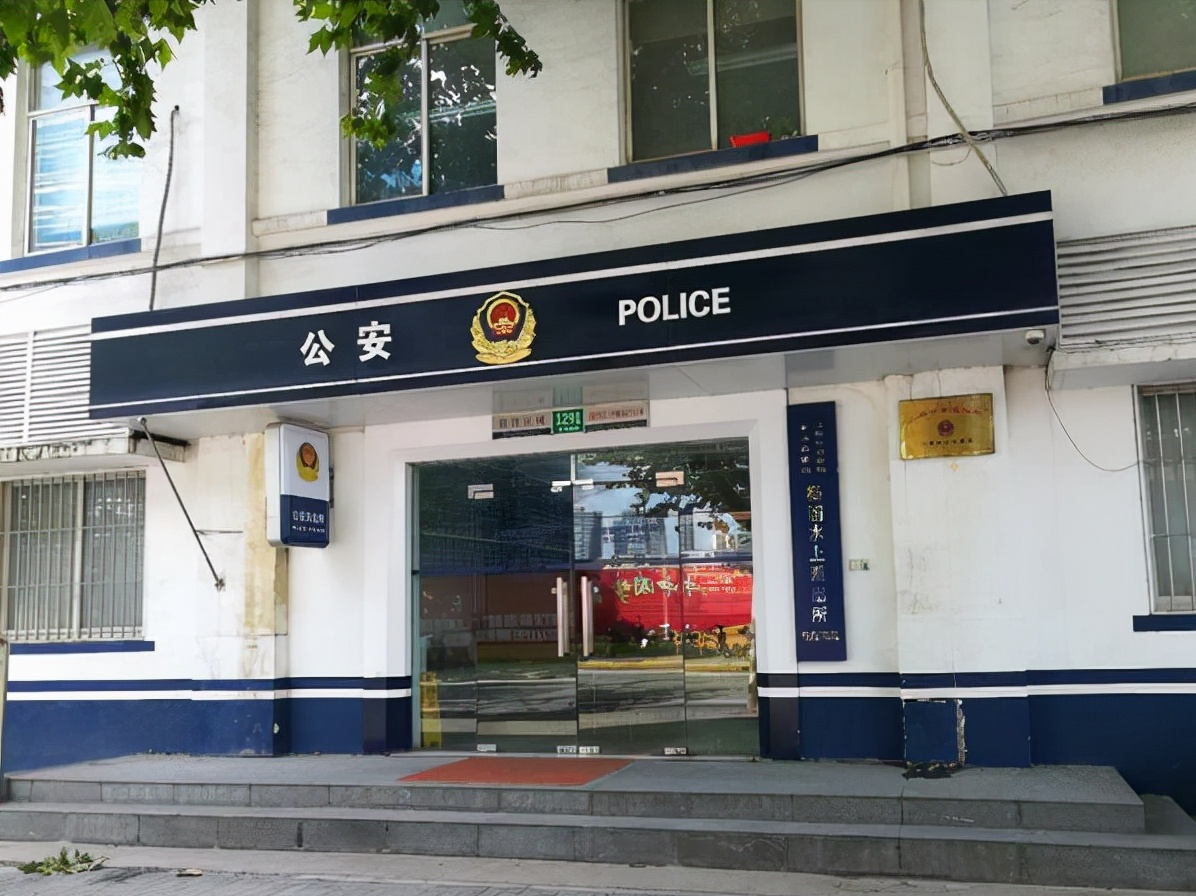 男子去世后医院拒开死亡证明，遗体存放17年，殡仪馆：缴费后火化