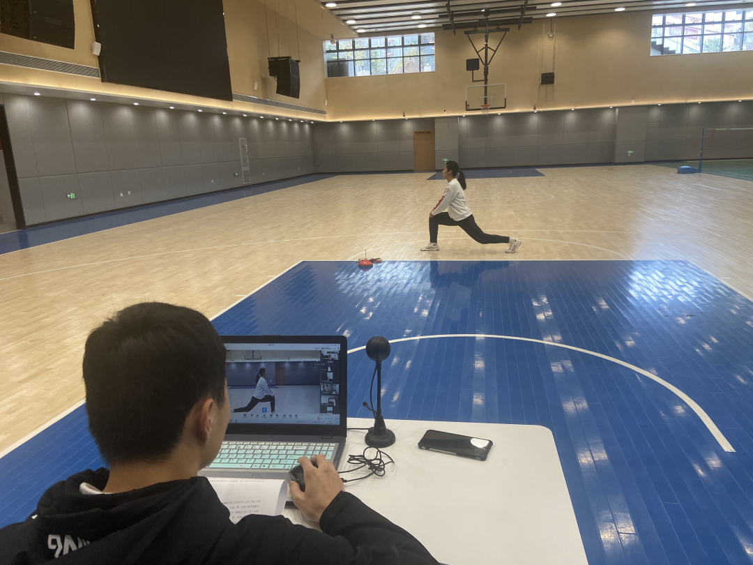 在线教学竟然能有这么多“花样”？