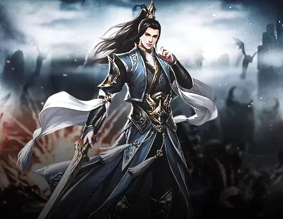 三本深夜燃魂装修小说，诡案连环，心跳飙至巅峰！