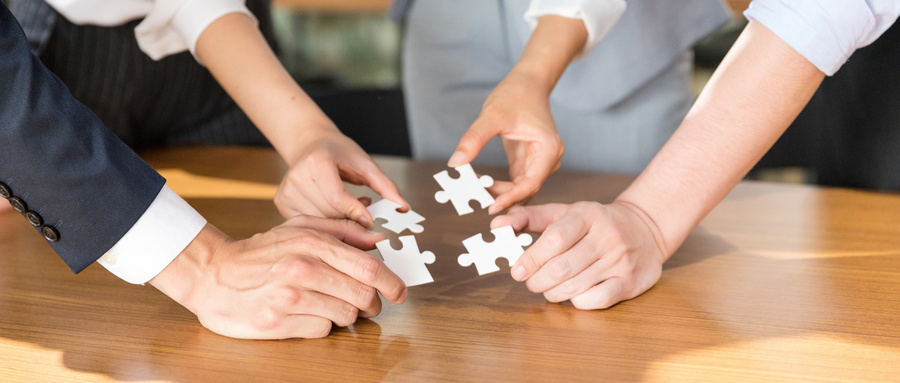 「君穗教育」副高职称相当于什么级别？和正高级有什么区别？