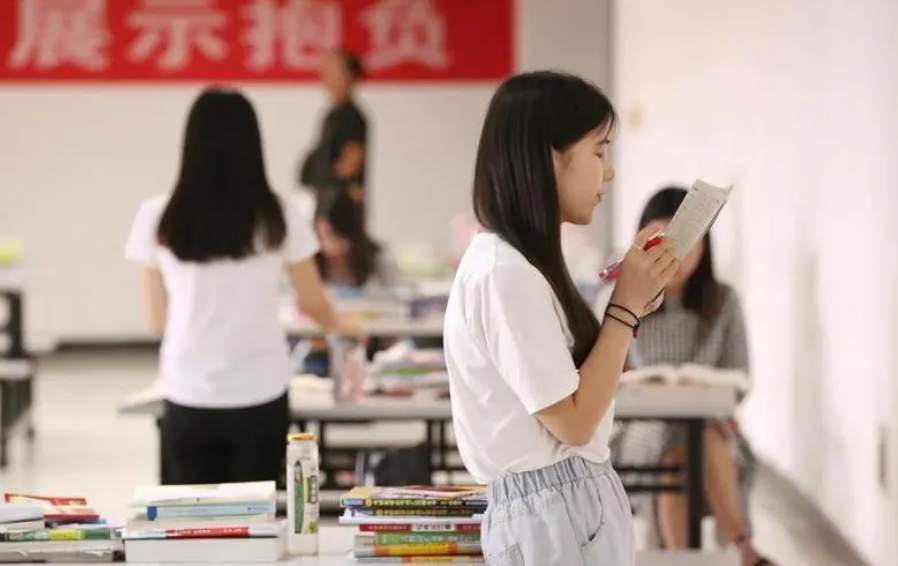 中国“百强高校”重新洗牌，复旦大学未进前三，同济大学却遭质疑