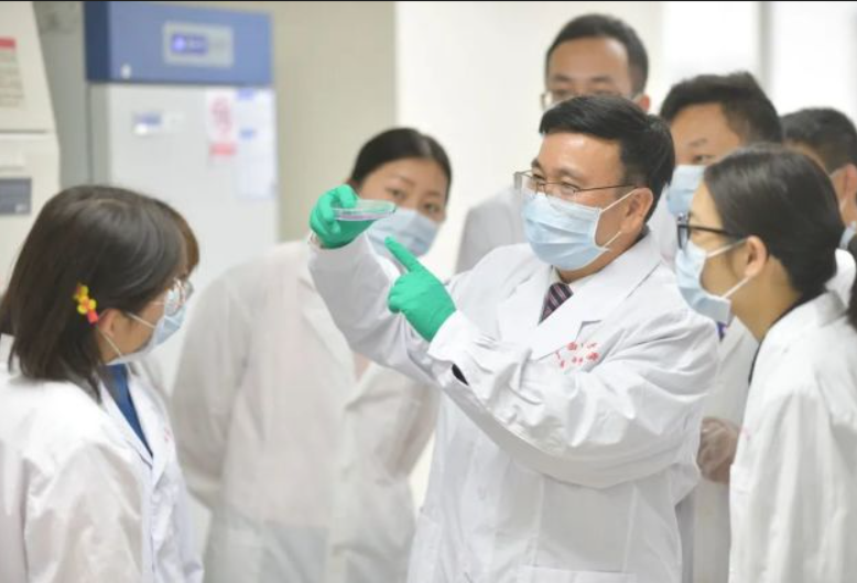 “985是高级蓝翔？”北航教授吐槽，考研生只为车子、房子、票子