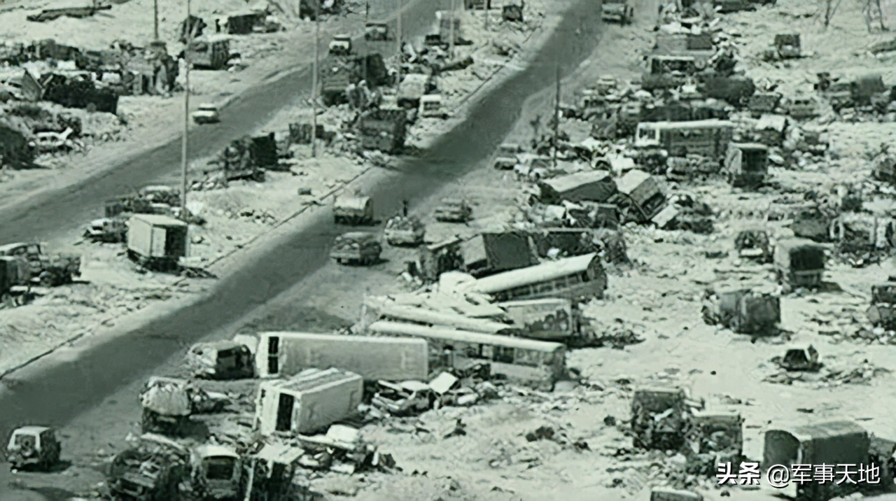 ��Ҫ��Ԯ�ڿ���ƶ�˵��������������ֱ��ˣ�����Σ��Զ��ԭ�ӵ�