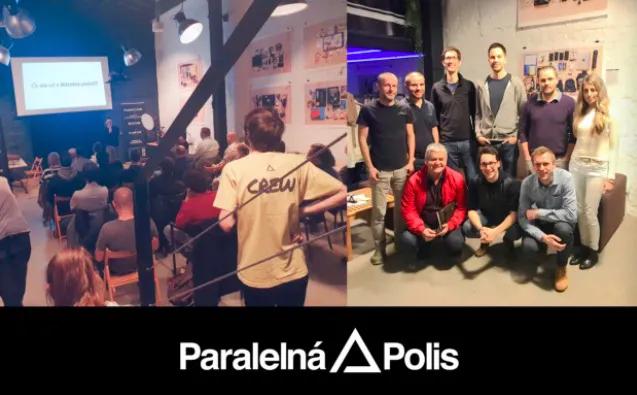 “我是如何认识中本聪的”：到 2030 年让 1 亿人了解比特币的使命