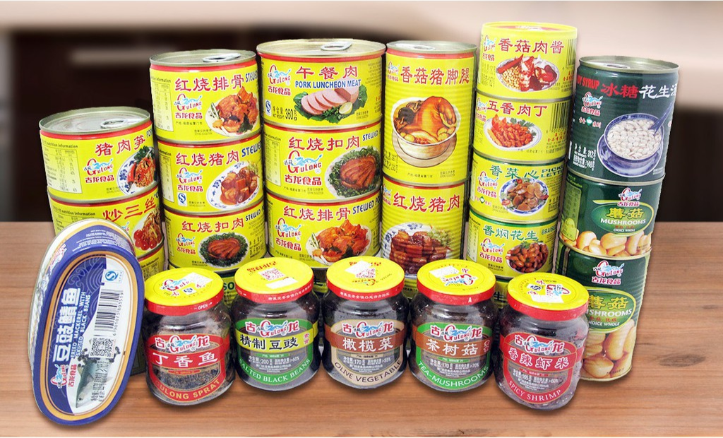 “破罐而出”的万亿新生意