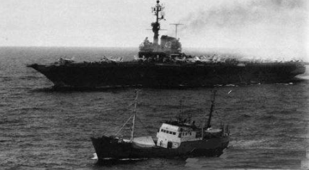 �Ա�������˭̽�⺽ĸ��������ǿ���й����ǿ���24Сʱ����ȫ��