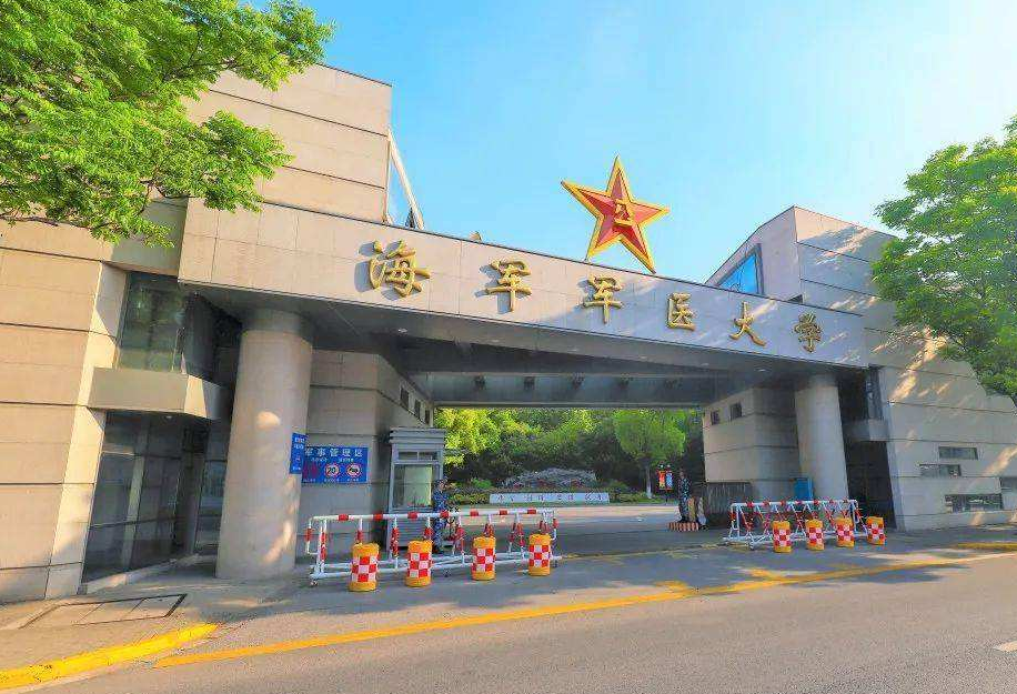 上海高校金字塔排名已更新，榜首堪称家喻户晓，华政排名略微退步