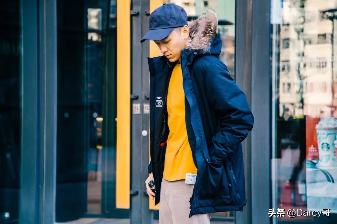 Urban Outdoor都市户外品牌哪家好？带你了解5大品牌