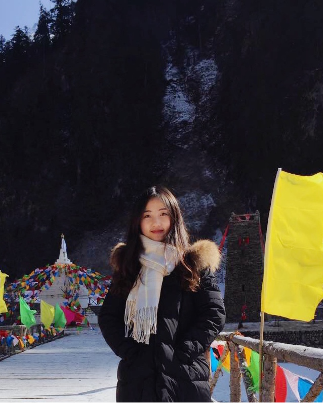 关注食品安全，争做健康少年｜合江小学举行第十四周主题升旗仪式