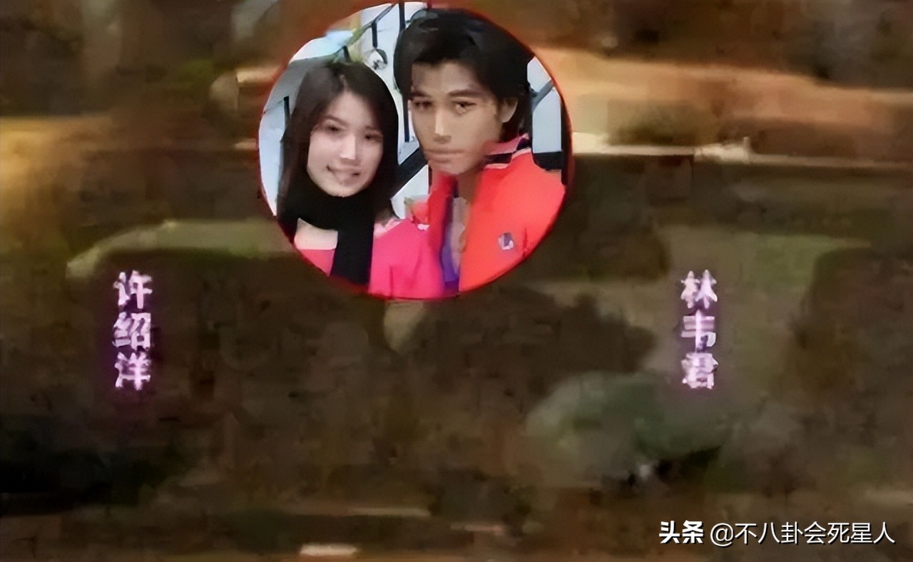 这6位女星演配角艳压女主，美貌惊艳却不受欢迎，她们做错了什么