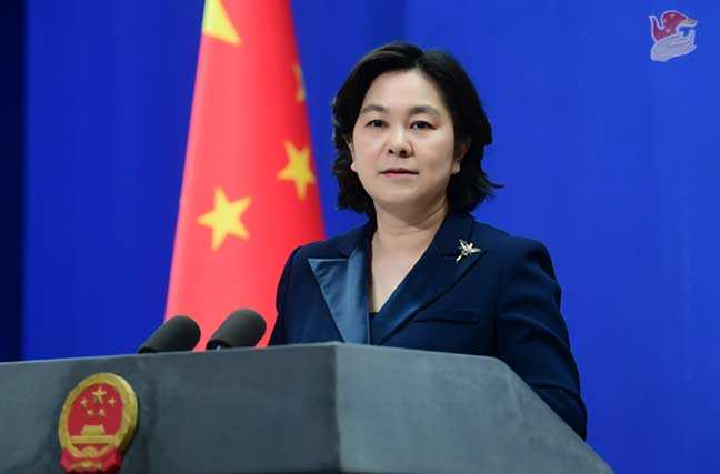 俄罗斯与乌克兰开战，美国已定性俄为侵略，对于我们确有点棘手