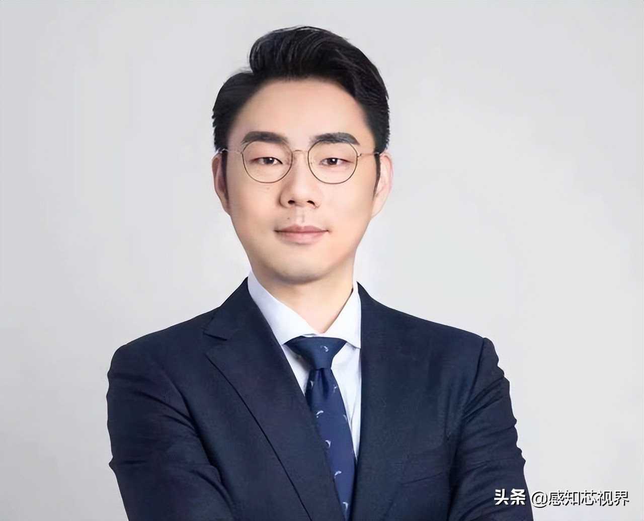 125周年校庆，细数「浙大系」的传感大佬们