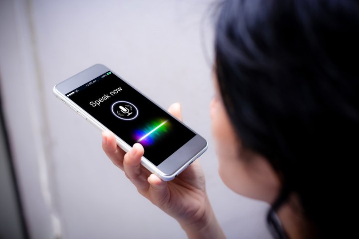 「凡尔赛长测35」凡尔赛的语音控制功能好不好用？