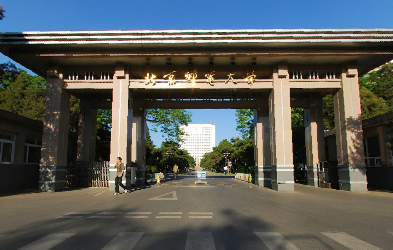 强国之根基，学渣请回避：电子信息类专业详解